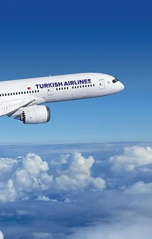 Son dakika: Türk Hava Yolları'nın rakipleri pazardan çekilebilir!