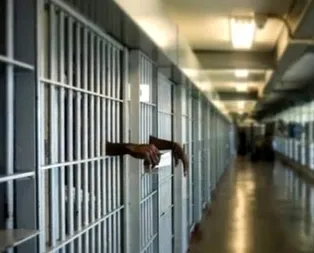 Af paketi son dakika haberi: Af ceza indirimi ile kaç kişi tahliye olacak, kimleri kapsayacak?