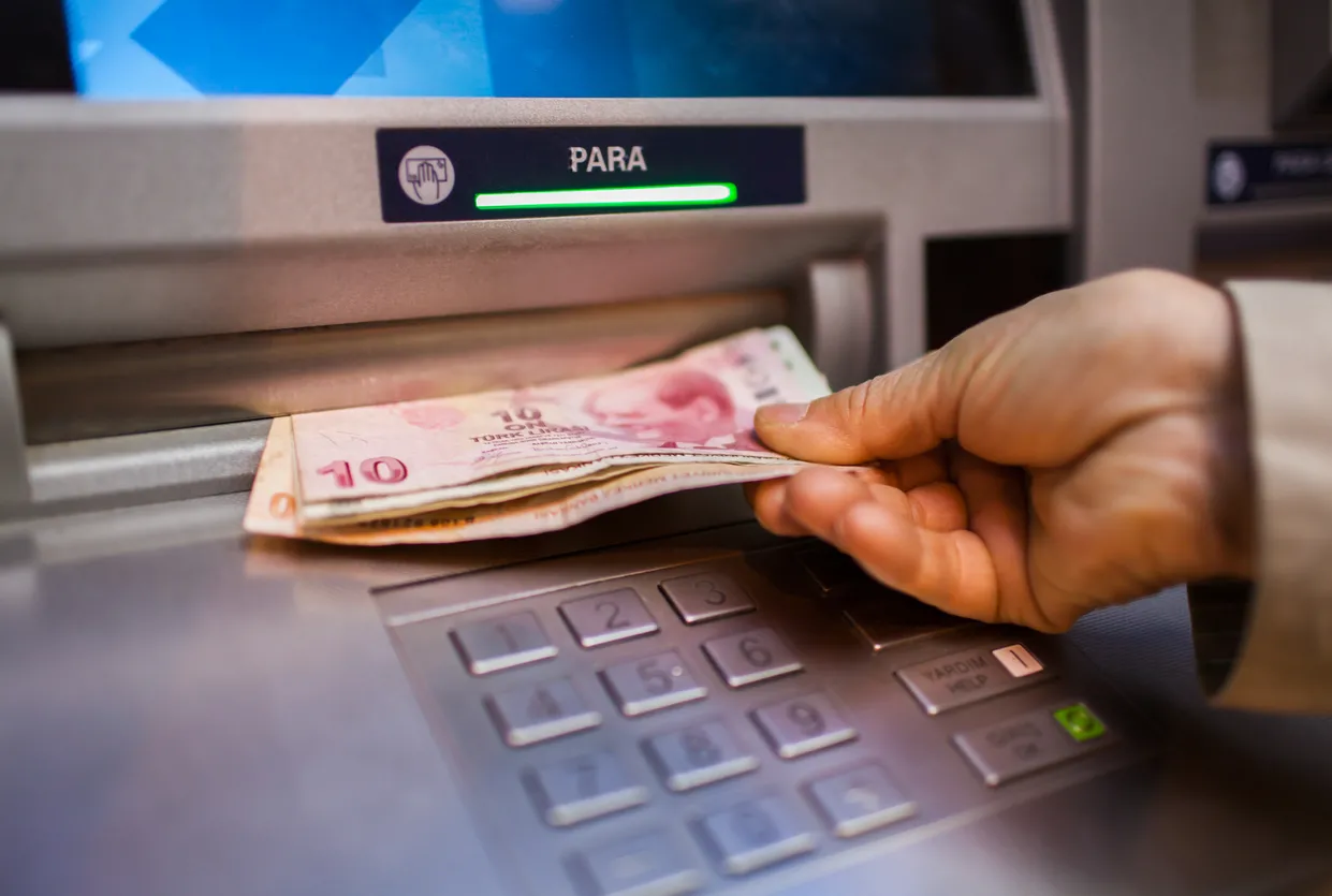 Bu kişilerin EYT derdi yok!