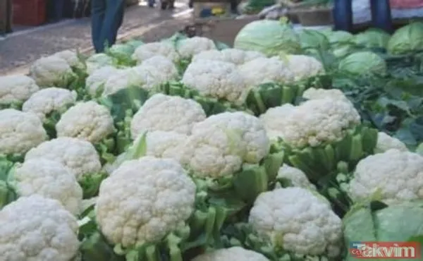 Bu besinler beyin gelişimini destekliyor! İşte iyi gelen o besinlerin listesi... - 32