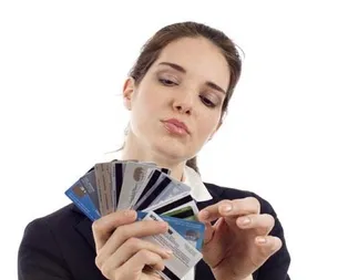 Kartta taksit dönemi