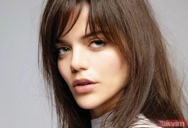 Bir döndü pir döndü! EDHO'nun 'Kimsesiz Doğan Baba'sı hakkındaki gerçek hayrete düşürdü! Ali Sürmeli meğerse...-11