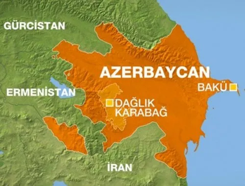 çıplak göyüsler hamilelikte sevişmek