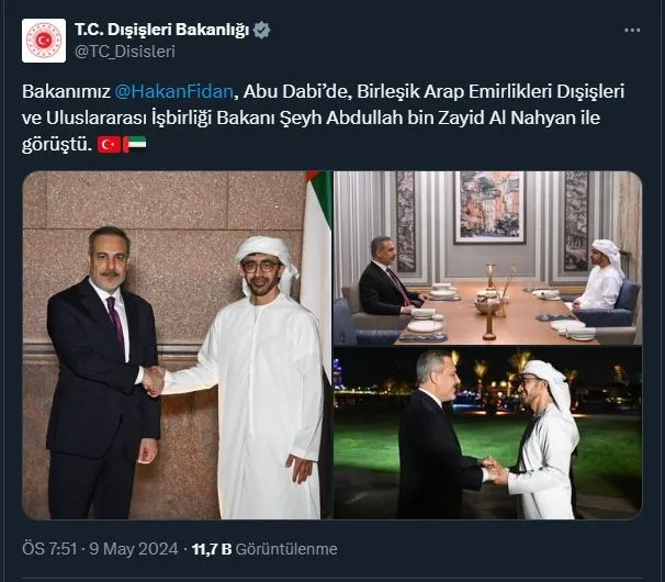 disisleri-bakani-hakan-fidan-bae-disisleri-bakani-seyh-abdullah-bin-zayid-al-nahyan-ile-gorustu-1715277011981.jpg