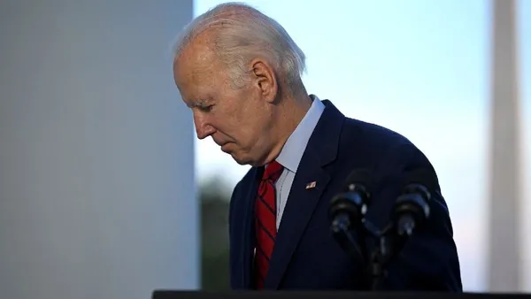 bidenin-covid-19-testi-negatif-cikti-1659813792825.jpg Biden'ın Kovid-19 testi negatif çıktı-3