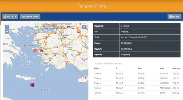 istanbulda-deprem-ne-zaman-olacak-prof-dr-naci-gorur-7-uzeri-deprem-olma-olasiligi-1603268135751.jpg İstanbul'da deprem ne zaman olacak? Prof Dr. Naci Görür 7 üzeri deprem olma olasılığı...-10