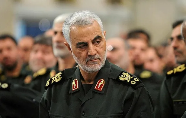 ABD Rusya'ya böyle açıkladı! "Savunma amaçlı bir hamle"-1