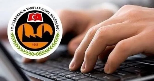 vgm-burs-sonuclari-son-dakika-gelismeler-vgm-burs-sonuclari-aciklandi-mi-vgm-bursu-ne-kadar-kac-tl-2022-2023-1671967571627.jpg VGM burs sonuçları son dakika gelişmeler! VGM burs sonuçları açıklandı mı? VGM bursu ne kadar, kaç TL 2022-2023?-2