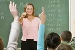1.,2.,3.,4.,5.,6.7., 8., 9. derece uzman ve başöğretmen maaşları ne kadar olacak? Temmuz zamlı öğretmen maaşları 2024
