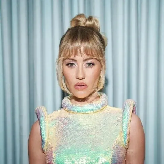 Ölüme götüren sıfır beden tutkusu