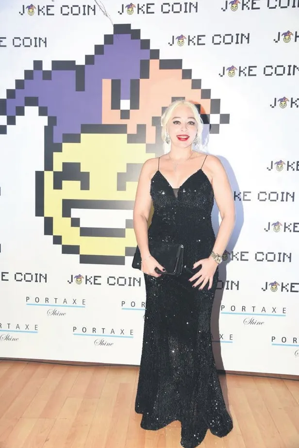 biran-damla-yilmaz-sevgilisi-cagri-telkiviranin-eski-aski-asli-bekiroglunu-ogrenince-podyum-sevdasindan-vazgec-1647027799719.jpeg Biran Damla Yılmaz sevgilisi Çağrı Telkıvıran’ın eski aşkı Aslı Bekiroğlu'nu öğrenince podyum sevdasından vazgeçti-10