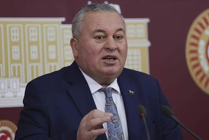 Piyasaya operasyona geçit yok!