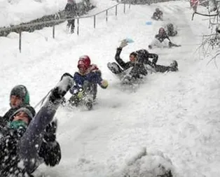 Kahramanmaraş yarın okullar tatil mi? 27 Aralık Kahramanmaraş Valiliği kar tatili son dakika MEB açıklama yaptı mı?