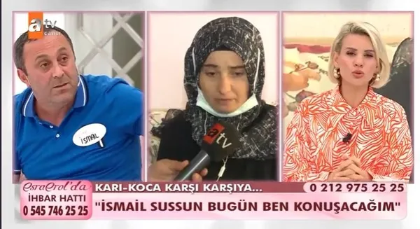 esra-erolda-aydogdu-cifti-karsi-karsiya-geldi-23-yillik-evliligin-sonu-getiren-olayin-detaylari-ortaya-cikti-1631896486818.jpg