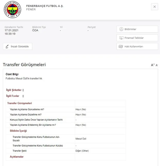 son-dakika-fenerbahce-mesut-ozil-transferini-kapa-bildirdi-1610900163577.jpg