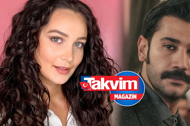Gönül Dağı'nın mülayim Dilek'iydi! Hayranları artık o diziyi izleyecek! Müjde, Gülsim Ali İlhan tekrar TRT'de! Uğur Güneş sürprizi...