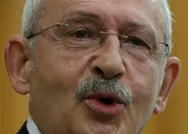 Son dakika: Hazine ve Maliye Bakanlığı CHP Genel Başkanı Kemal Kılıçdaroğlunu yalanladı: Devletin hazinesini karalamak için...