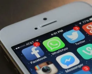 WhatsApp yine gündem değiştirecek! İnternetsiz kullanılacak