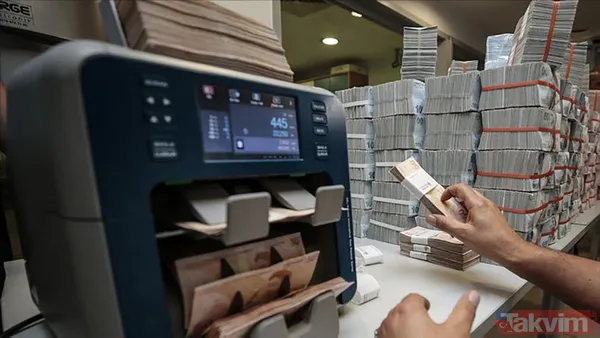 SSK Bağ-Kur emeklisini mutlu edecek zam müjdesi! 7.500 TL ve üstü maaş alana 3'lü artış geliyor! Refah payı, enflasyon farkı, seyyanen zamla... - 20