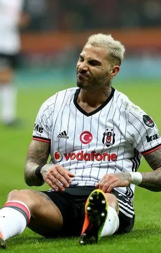 Spor dünyasından unutulmaz açıklamalar
