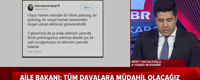 5 Yasindaki Kiza Tecavuz Eden Sapik Son Dakika Kim Kucukcekmece De Cocuga Ne Oldu En Son Saglik Durumu Nasil Takvim