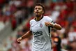 Beşiktaş, Spartak Trnava’ya 3-2 yenildi