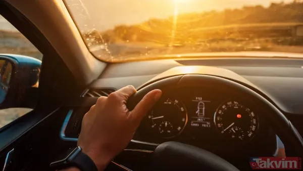 ÖTV MUAFİYETİ KAPSAMINDAKİ ARAÇ SAYISI ARTIRILDI Yeni düzenleme ile birlikte, ÖTV istisnasından yararlanarak satın alınabilecek otomobil sayısında da artış...