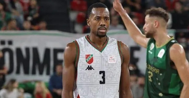 Haftanın MVP’si McCollum