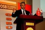 Artık teknolojiler raflarda çürümeyecek
