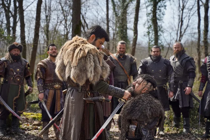 kurulus-osman-185-bolum-nefes-kesecek-osman-bey-tum-oyunlari-bozuyor-1742290886811.jpg Kaynak: atv