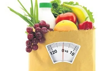 Popüler diyetler bireyler için büyük riskler içeriyor