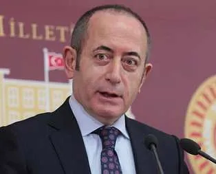 Hamzaçebi’nin iddiası elinde patladı