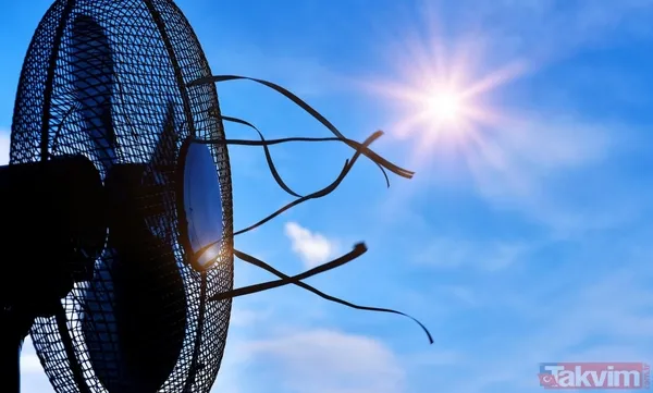 Herkesin evinde var! Serinlemek için kullanıyorduk: Meğer o hastalığa davetiye çıkarıyormuş - 3