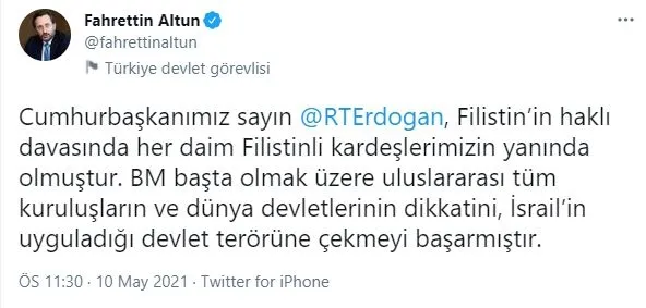 dunya-3-maymunu-oynarken-baskan-erdoganin-filistin-mucadelesi-kudus-huzura-ermeden-davamizdan-donmeyecegiz-1620684134132.jpg