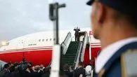 Başkan Erdoğan yurda döndü