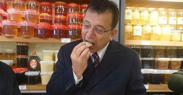 İmamoğlu'nun 'engelleniyoruz' algısının altında yatan vurgun! Buhar olan 33 milyar TL yandaşa, fondaşa, Saraçhane bülbüllerine mi gitti?