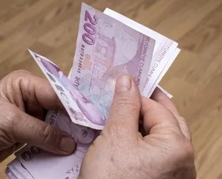 O bankalardan faiz indirimi! İşte konut, taşıt ve bireysel kredi oranları