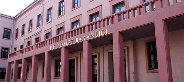 105 bin kişi hakkında işlem yapıldı