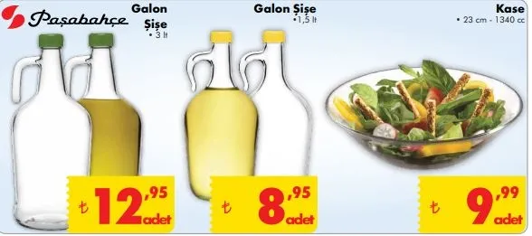 sok-14-kasim-aktuel-katalogu-urun-listesi-sokta-bu-hafta-sonu-hangi-indirimli-urunler-var-1605294794655.jpg ŞOK 14 Kasım aktüel kataloğu fırsatları satışa sunuldu! ŞOK'ta hafta sonu indirimli ürünleri nelerdir?-8