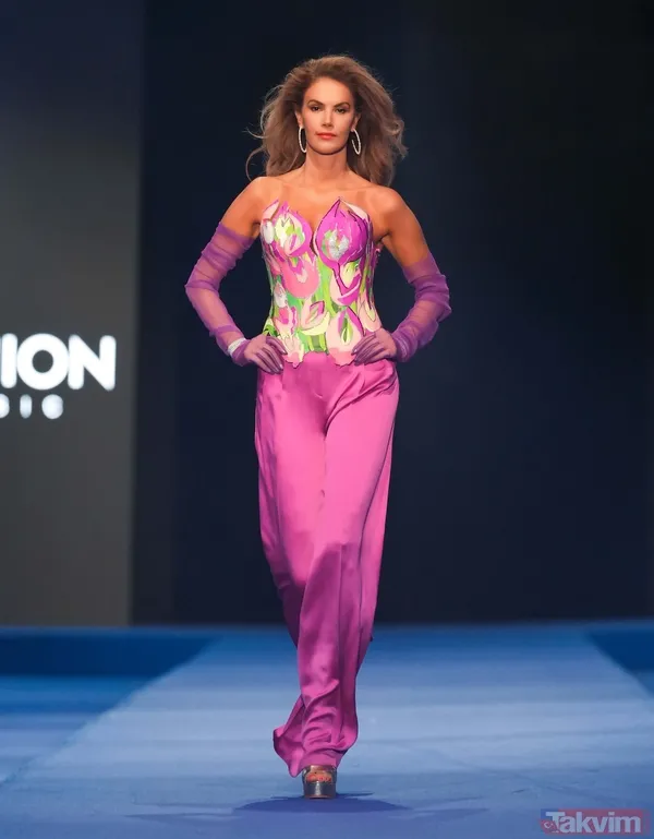 Emrah’ın son hali dikkat çekti! Yeni tarzı Özcan Deniz’e benzetildi - 40