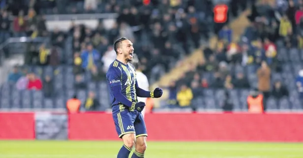 DNA talebi! Eski futbolcu Mevlüt Erdinç 5 aydır çocuklarını göremediğini iddia etti