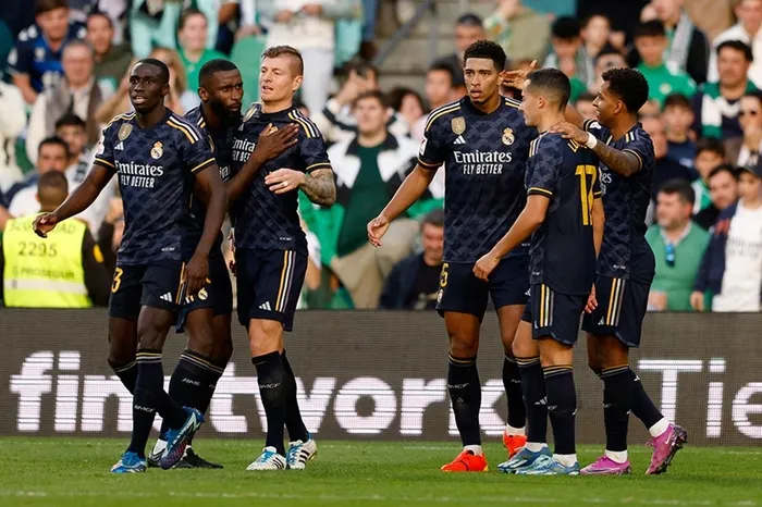 real-madrid-mallorca-ilk-11-kadrosu-arda-guler-oynayacak-mi-real-madrid-mallorca-macini-sifresiz-veren-yabanci-1704294640656.jpg Real Madrid Mallorca maçını veren yabancı kanallar listesi! Hangi kanalda canlı yayınlanacak?-2