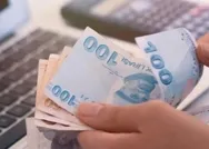 Vatandaşlar yaştan da emekli olabilir! Prim günü yetmeyen kişi emekli olma şartları