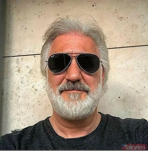 Bir döndü pir döndü! EDHO'nun 'Kimsesiz Doğan Baba'sı hakkındaki gerçek hayrete düşürdü! Ali Sürmeli meğerse...-12