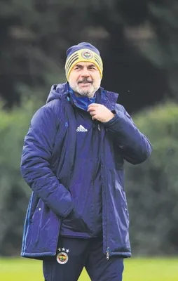 Aykut Kocaman’dan Karabük uyarısı