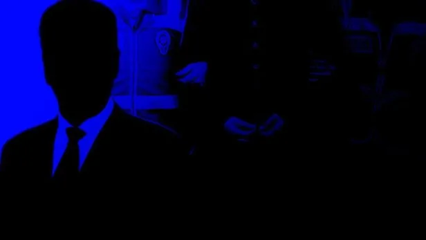 FETÖ'nün ‘emniyet mahrem yapılanmasından’ flaş detaylar ilk kez ortaya çıktı-1