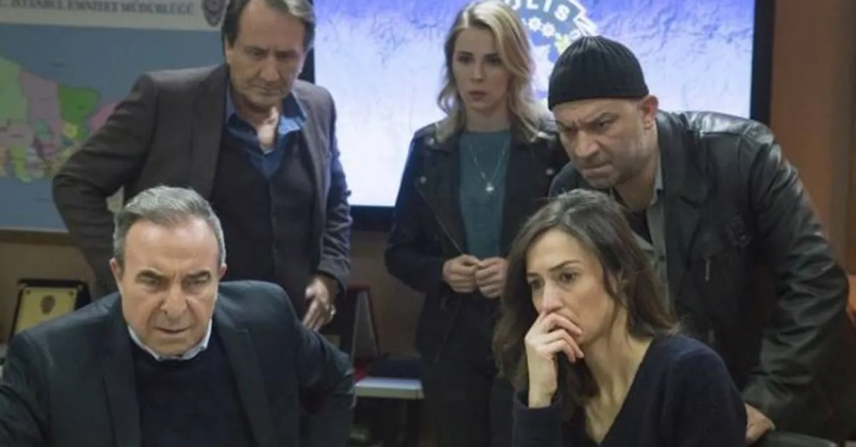 arka sokaklar 513 yeni bolum fragmani