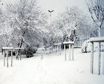 İstanbul’da kar yağışı devam edecek mi?