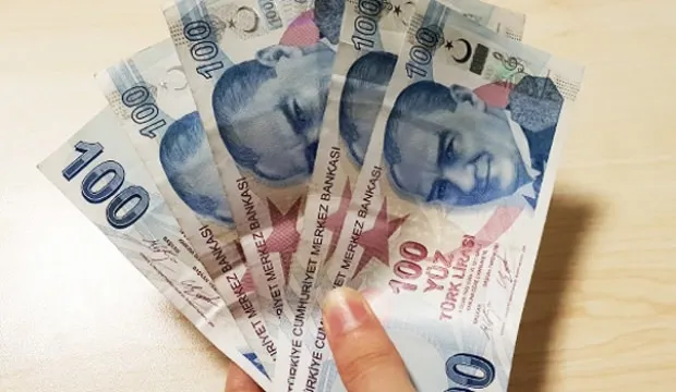 Öğretmen, polis, hemşire maaşı ek ödeme, ikramiye zam oranı açıklaması Memur ve emekli 3600 ek gösterge zammı kaç para?-3