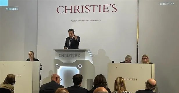 Çöpten çıkan servet